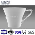 Beautiful wholesale fine bone china tea and coffee cup